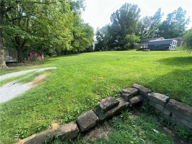 216 Charleston St, Cadiz, OH 43907 - photo 4