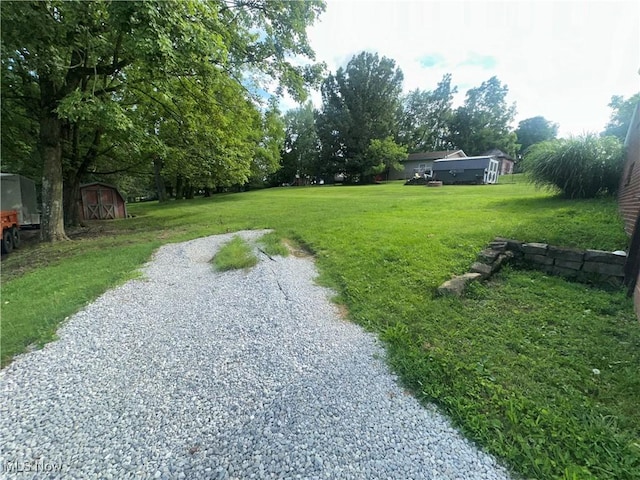 216 Charleston St, Cadiz, OH 43907 - photo 5