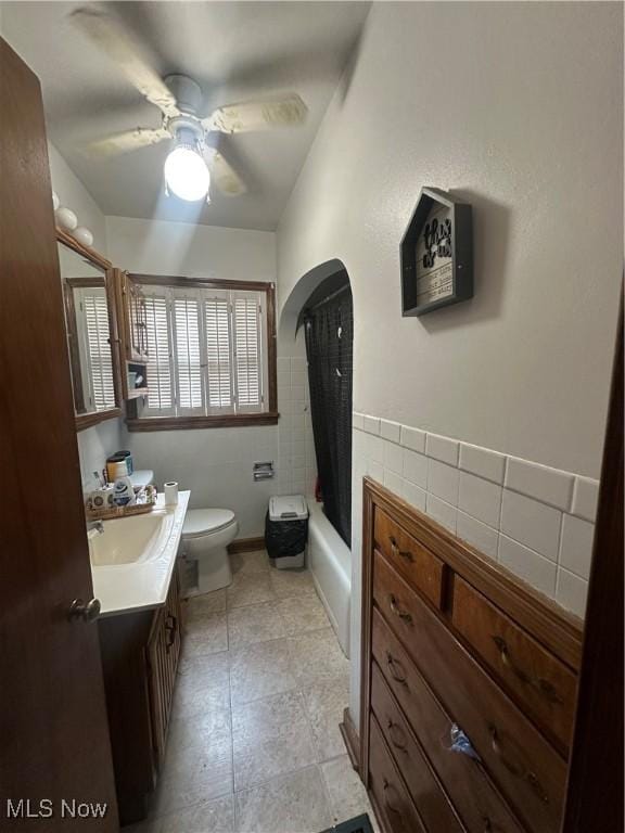 216 Charleston St, Cadiz, OH 43907 - photo 11
