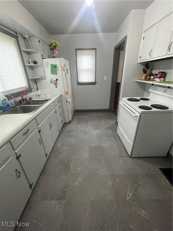 216 Charleston St, Cadiz, OH 43907 - photo 9