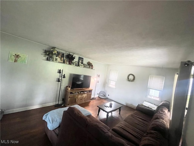 216 Charleston St, Cadiz, OH 43907 - photo 7