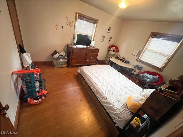 216 Charleston St, Cadiz, OH 43907 - photo 12
