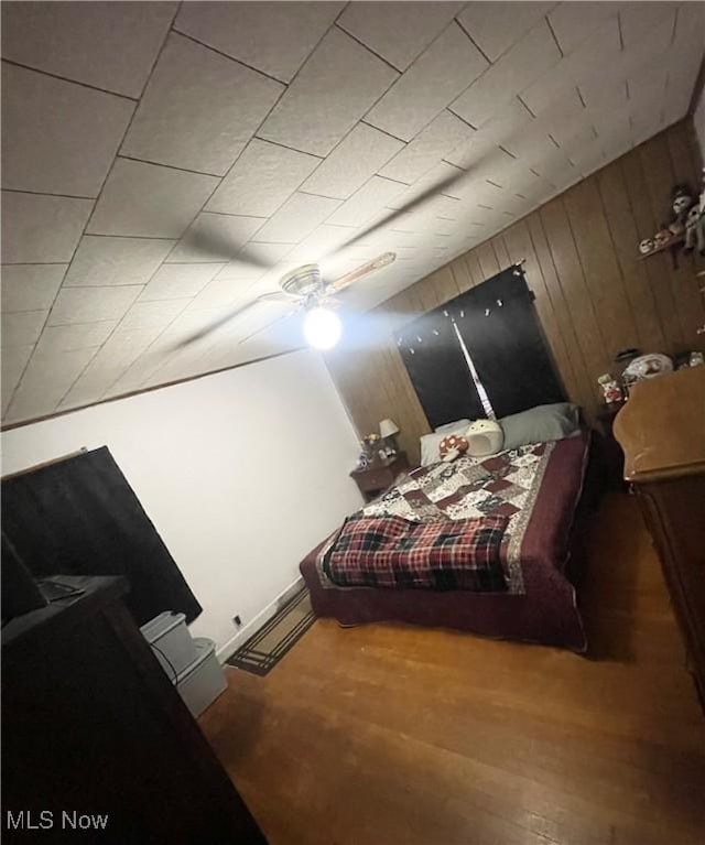 216 Charleston St, Cadiz, OH 43907 - photo 13