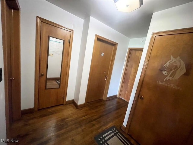 216 Charleston St, Cadiz, OH 43907 - photo 14
