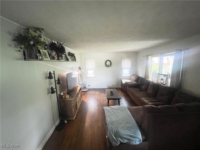 216 Charleston St, Cadiz, OH 43907 - photo 6