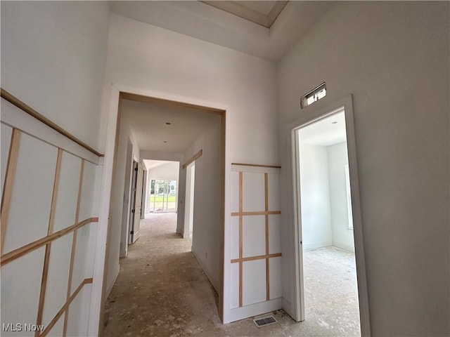 8928 Camden Rd NW, Massillon, OH 44646 - photo 2