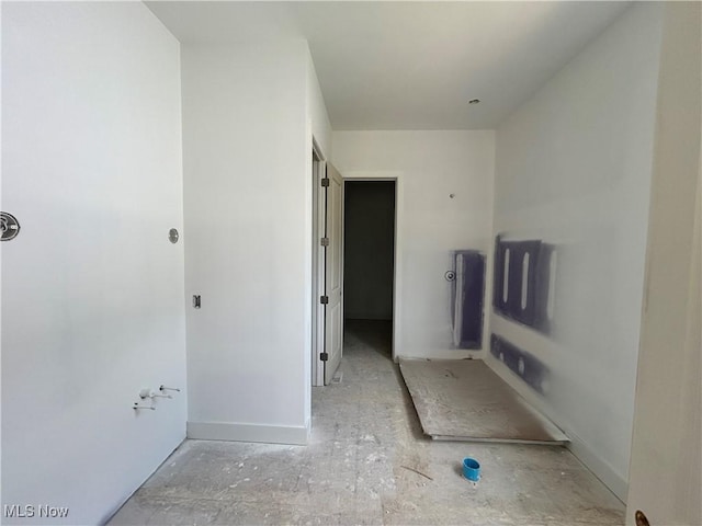 8928 Camden Rd NW, Massillon, OH 44646 - photo 6