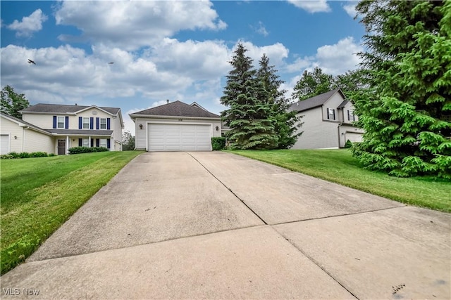 104 Cedar Gln, Chardon, OH 44024 - photo 1