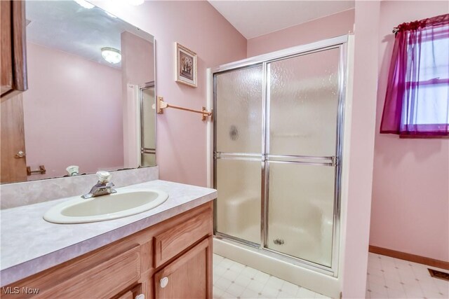 104 Cedar Gln, Chardon, OH 44024 - photo 20