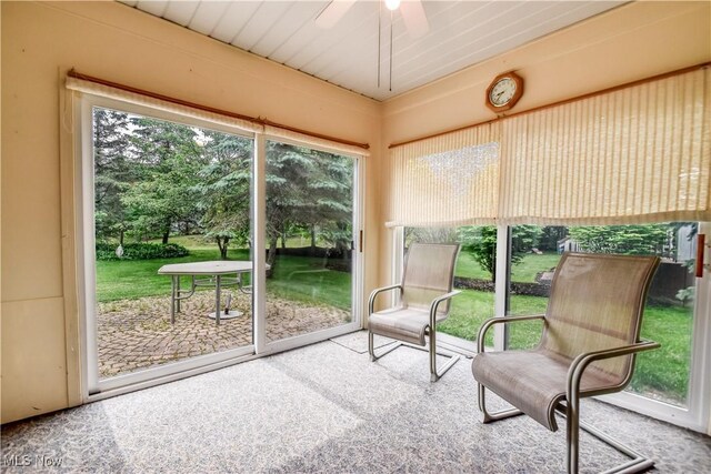 104 Cedar Gln, Chardon, OH 44024 - photo 21