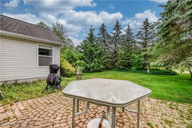 104 Cedar Gln, Chardon, OH 44024 - photo 24