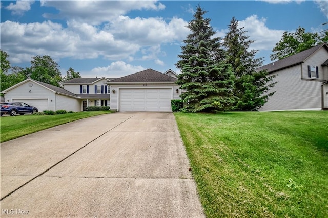 104 Cedar Gln, Chardon, OH 44024 - photo 2