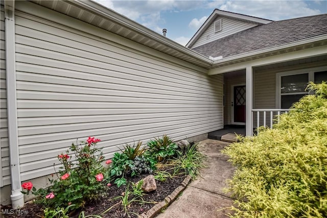 104 Cedar Gln, Chardon, OH 44024 - photo 3