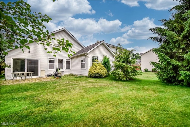 104 Cedar Gln, Chardon, OH 44024 - photo 6