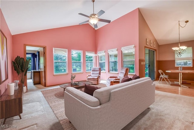 104 Cedar Gln, Chardon, OH 44024 - photo 7