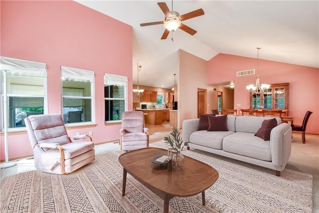 104 Cedar Gln, Chardon, OH 44024 - photo 8