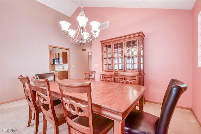 104 Cedar Gln, Chardon, OH 44024 - photo 9