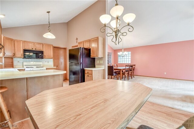 104 Cedar Gln, Chardon, OH 44024 - photo 12