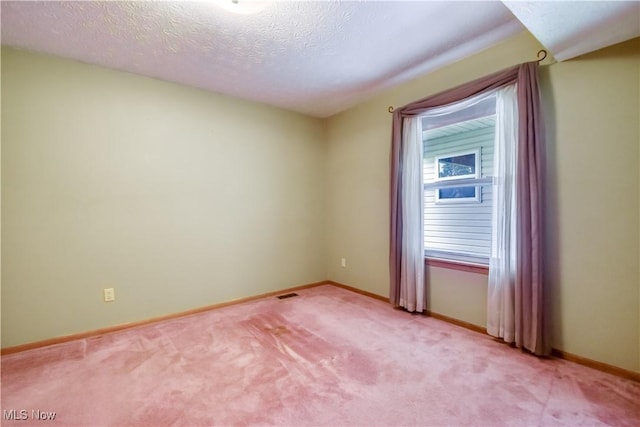 104 Cedar Gln, Chardon, OH 44024 - photo 14