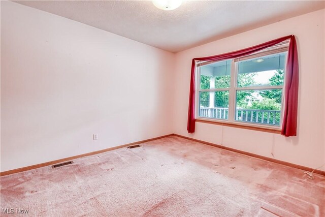 104 Cedar Gln, Chardon, OH 44024 - photo 15