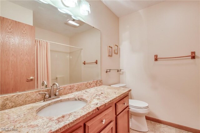 104 Cedar Gln, Chardon, OH 44024 - photo 17
