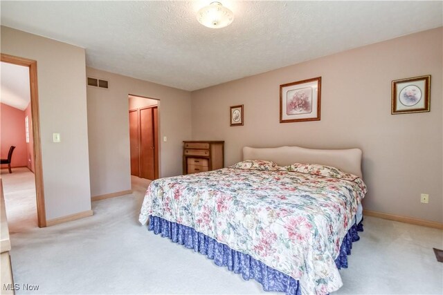 104 Cedar Gln, Chardon, OH 44024 - photo 18