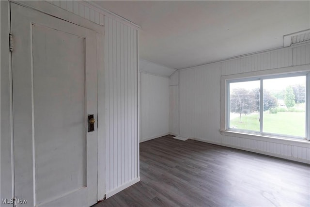 3590 Ponciana Ave, Akron, OH 44319 - photo 16