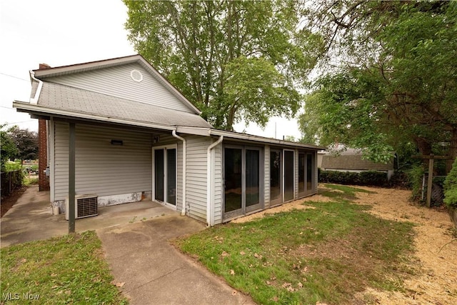 3590 Ponciana Ave, Akron, OH 44319 - photo 3