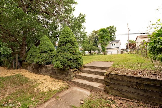 3590 Ponciana Ave, Akron, OH 44319 - photo 23