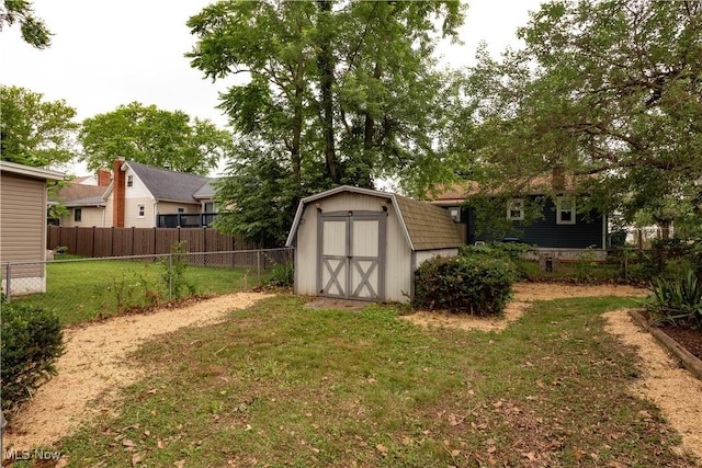 3590 Ponciana Ave, Akron, OH 44319 - photo 26