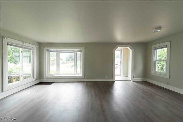 3590 Ponciana Ave, Akron, OH 44319 - photo 8