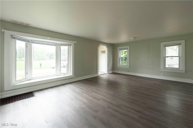 3590 Ponciana Ave, Akron, OH 44319 - photo 9