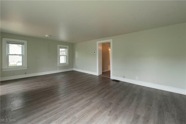3590 Ponciana Ave, Akron, OH 44319 - photo 10