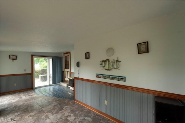 3590 Ponciana Ave, Akron, OH 44319 - photo 7
