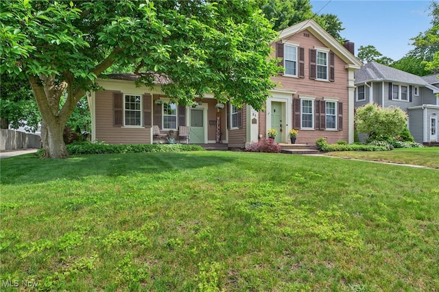 85 Mentor Ave, Painesville, OH 44077 - photo 2
