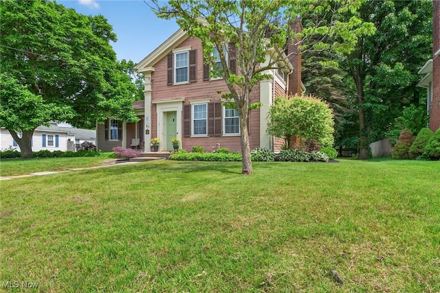 85 Mentor Ave, Painesville, OH 44077 - photo 3