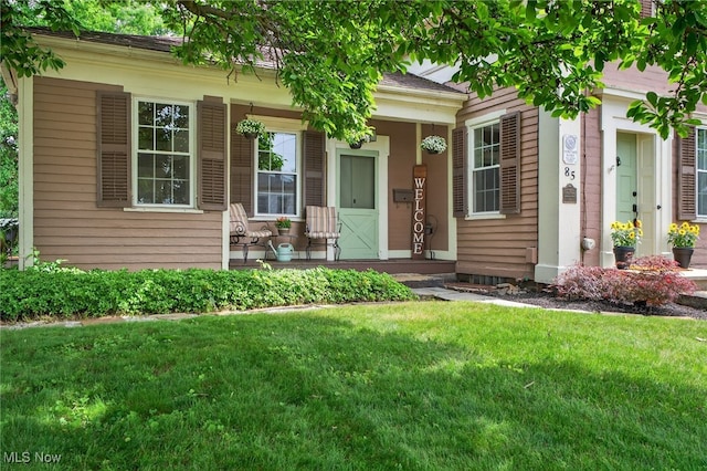 85 Mentor Ave, Painesville, OH 44077 - photo 5