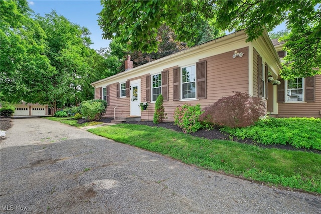 85 Mentor Ave, Painesville, OH 44077 - photo 35