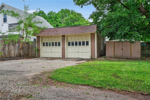 85 Mentor Ave, Painesville, OH 44077 - photo 42