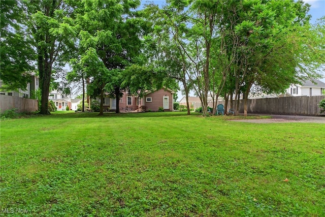 85 Mentor Ave, Painesville, OH 44077 - photo 38