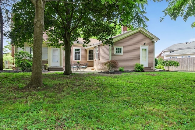 85 Mentor Ave, Painesville, OH 44077 - photo 39