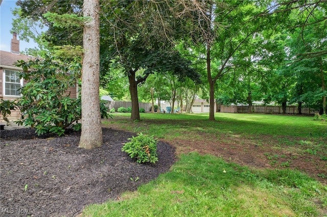 85 Mentor Ave, Painesville, OH 44077 - photo 41