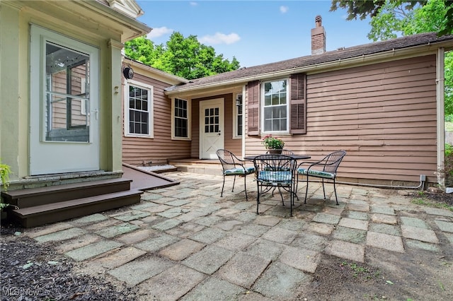 85 Mentor Ave, Painesville, OH 44077 - photo 40