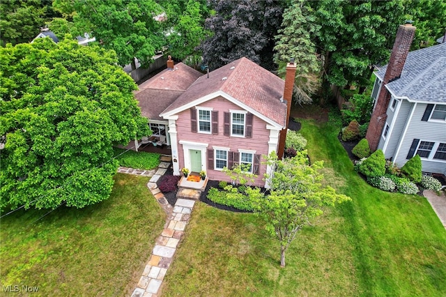 85 Mentor Ave, Painesville, OH 44077 - photo 47
