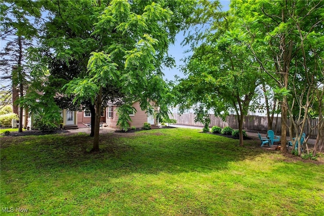 85 Mentor Ave, Painesville, OH 44077 - photo 48