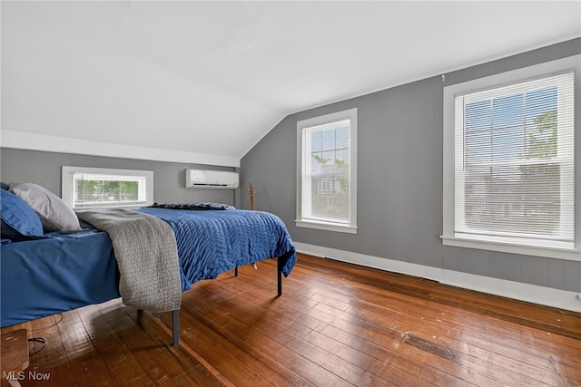 85 Mentor Ave, Painesville, OH 44077 - photo 30