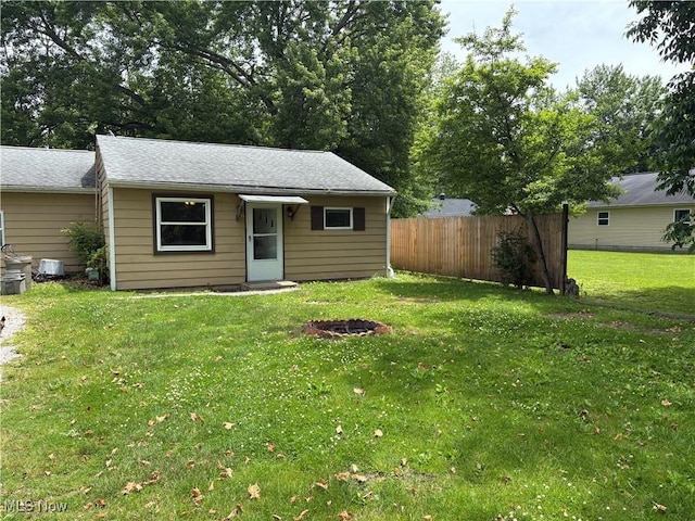 1267 Oxford Dr, Madison, OH 44057 - photo 1