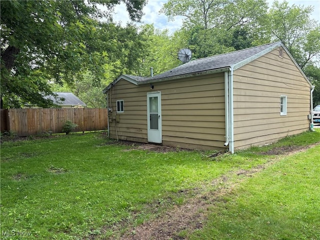 1267 Oxford Dr, Madison, OH 44057 - photo 2