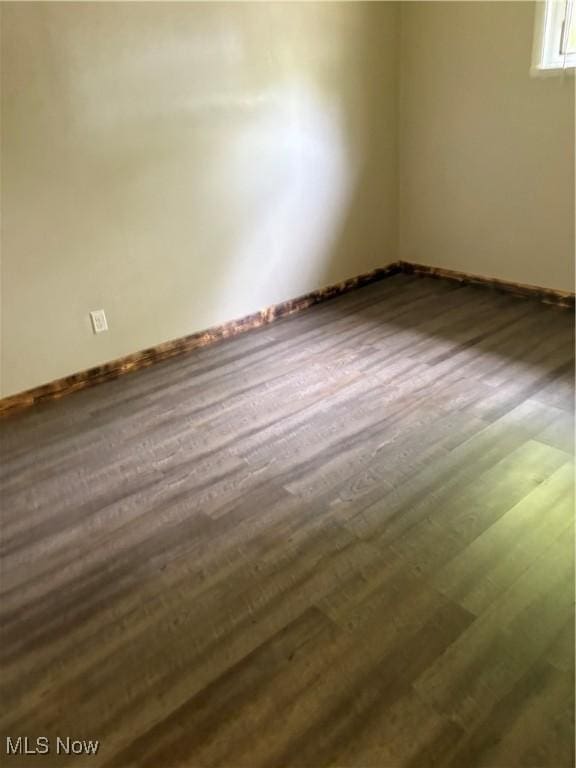 1267 Oxford Dr, Madison, OH 44057 - photo 12