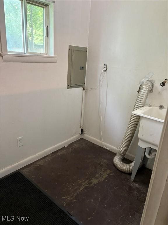 1267 Oxford Dr, Madison, OH 44057 - photo 8